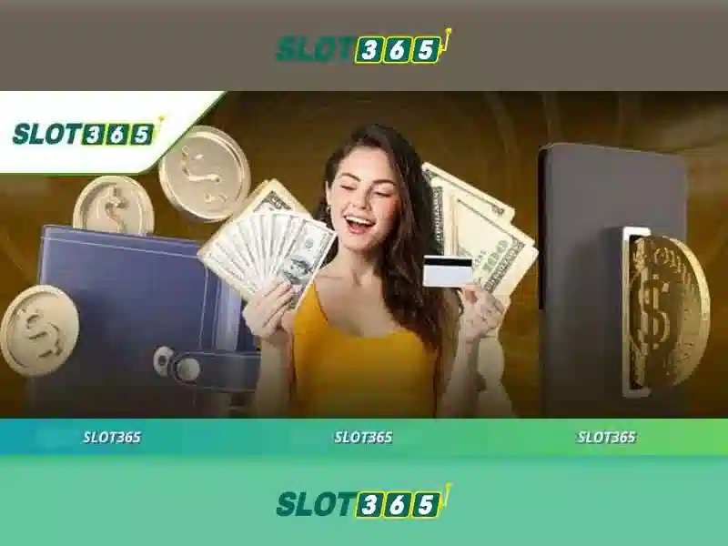 Tiện ích và giao diện người dùng
