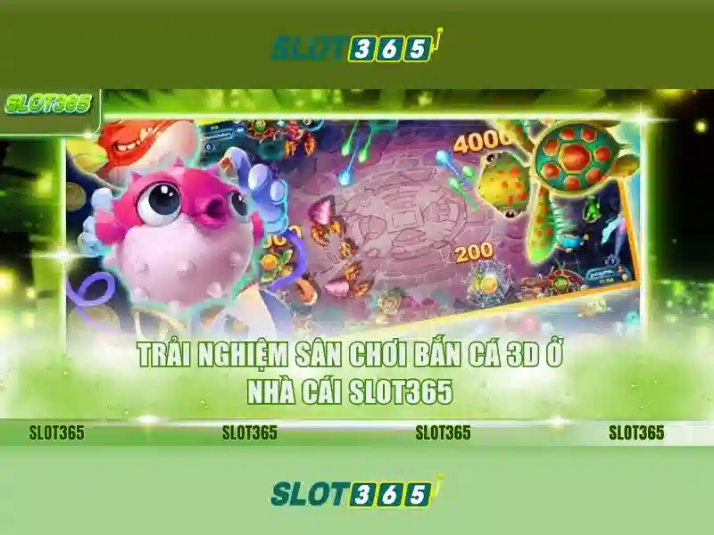 slot365 com – Định hình trải nghiệm uy tín hàng đầu 1 Đăng Nhập