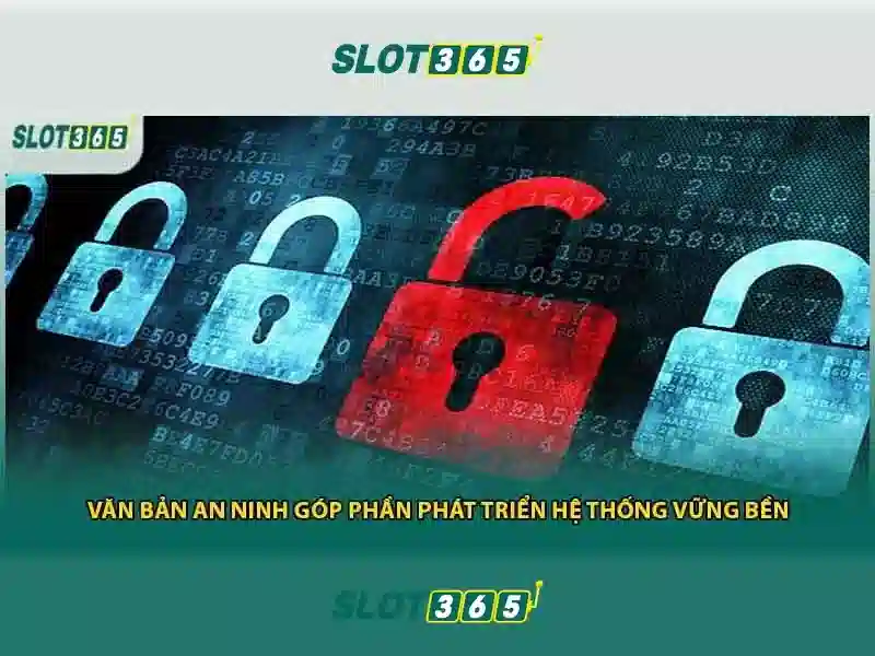 Tại sao chọn Slot365?\n<h>Các trò chơi và tính năng</h><p>Kho game phong phú từ các nhà phát triển uy tín, với nhiều chủ đề và mức cược phù hợp cho mọi người. Tính năng như spins miễn phí, jackpot và bộ lọc tiện lợi giúp bạn khám phá trò chơi một cách dễ dàng.</p>\n<h>Khuyến mãi và hỗ trợ khách hàng</h><p>Slot365 cung cấp ưu đãi thường xuyên, chương trình thưởng và hỗ trợ 24/7 để giải đáp mọi thắc mắc của người chơi.</p>