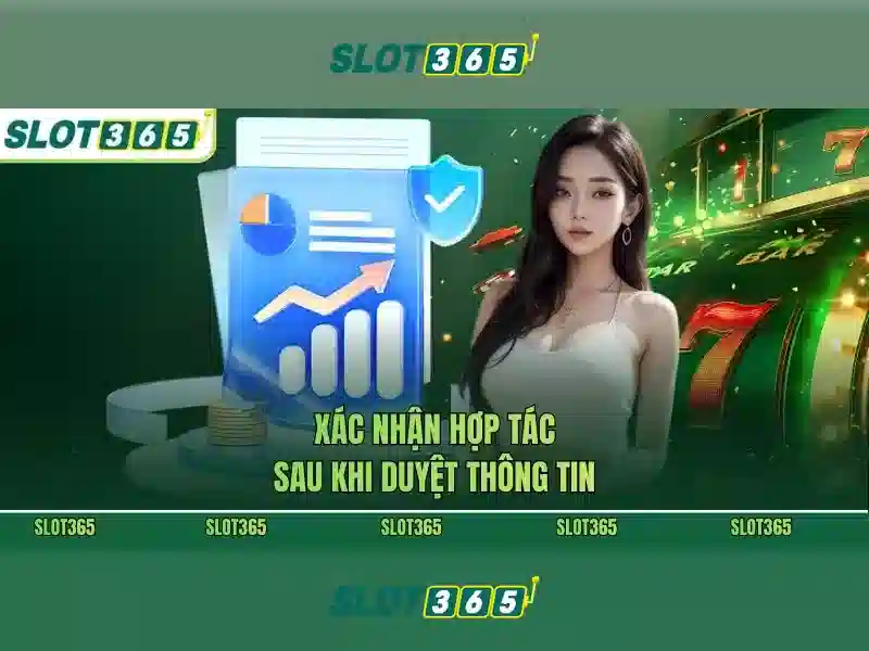 slot365 – Trải nghiệm giải trí trực tuyến đáng tin cậy Go88
