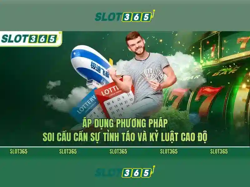 Slot365 - Trải nghiệm chơi slot trực tuyến an toàn và thú vị Go88