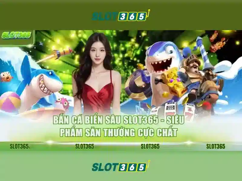 slot365 tải app – tổng quan chủ đề và giá trị cốt lõi