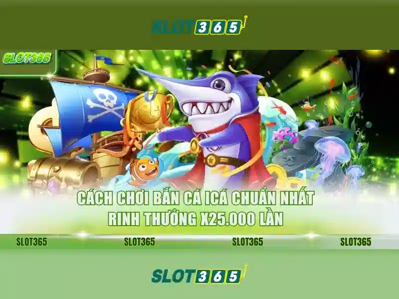 Slot365: Đánh giá sòng bài slot trực tuyến 1 Đăng Nhập