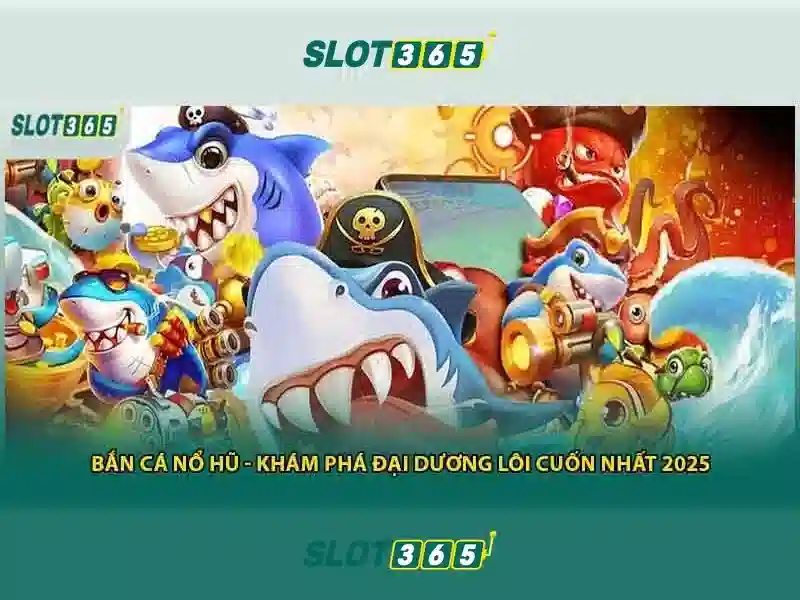 Đăng Nhập