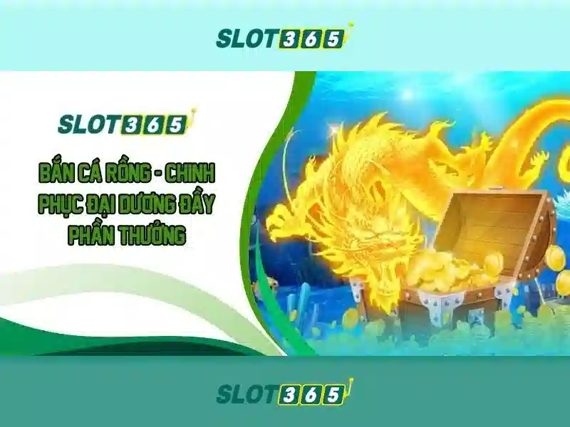 Slot365: Nền tảng chơi slot trực tuyến uy tín và an toàn 1 Đăng Nhập