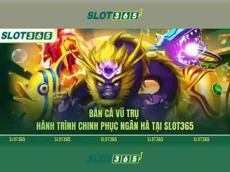 slot365 đăng nhập – Nguồn gốc và sứ mệnh