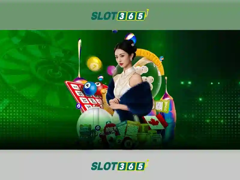 Giao diện người dùng thân thiện