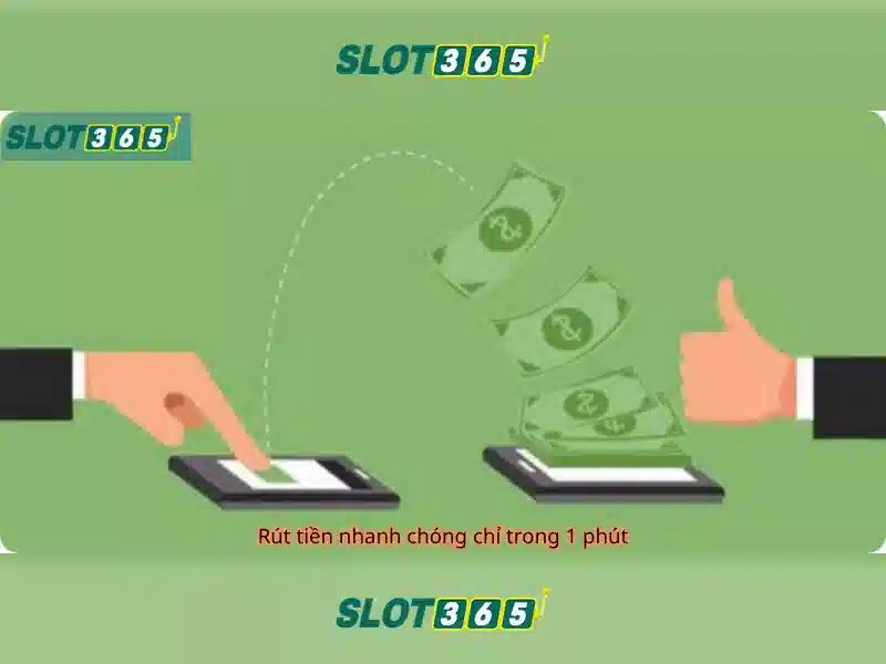 Slot365 - Nền tảng cược trực tuyến hàng đầu Slot365 - Nền tảng cược trực tuyến hàng đầu