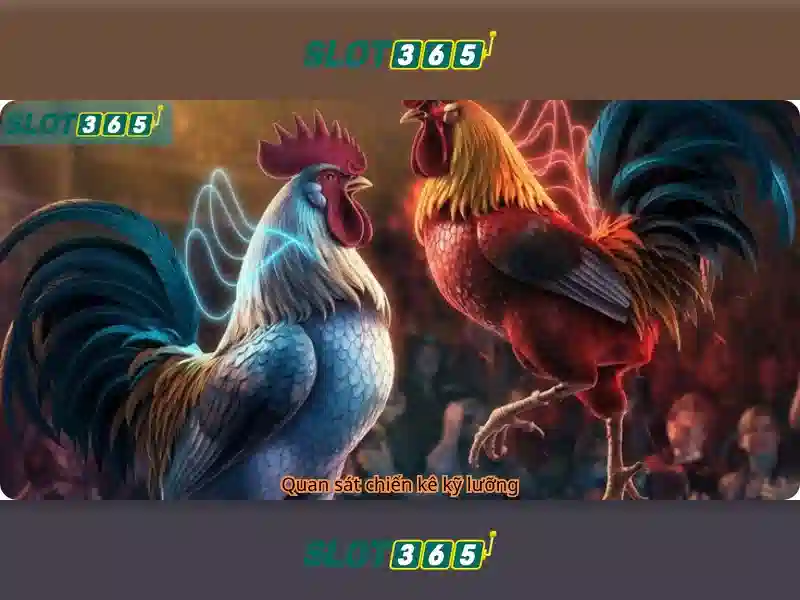 Phương thức thanh toán và an toàn trên Slot365\n<h>Hướng dẫn bước đầu để tham gia Slot365</h>\n<p>Để bắt đầu, bạn chỉ cần đăng ký tài khoản, xác thực danh tính và nạp tiền vào ví chơi. Lựa chọn trò chơi yêu thích, điều chỉnh mức cược phù hợp và tận hưởng chế độ chơi thử trước khi cược bằng tiền thật để làm quen với tính năng và thanh toán.</p>\n<h>Mẹo quản lý ngân sách và chơi có trách nhiệm</h>\n<p>Đặt ngân sách chơi hàng session, theo dõi thời gian và số tiền bỏ ra. Đặt giới hạn thắng thua và dừng lại khi đạt mục tiêu hoặc khi cảm thấy mất kiểm soát. Slot365 khuyến khích người chơi tham gia một cách có trách nhiệm và an toàn.</p>\n<h>Kết luận và lưu ý khi chơi Slot365</h>\n<p>Slot365 mang lại trải nghiệm casino trực tuyến tiện lợi với sự đa dạng trò chơi và khuyến mãi hấp dẫn. Tuy nhiên, luôn chơi có trách nhiệm, kiểm soát chi tiêu và tuân thủ luật pháp địa phương khi tham gia.</p>