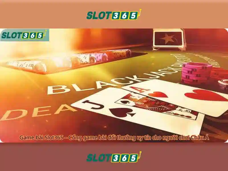 Slot365 - Nơi trải nghiệm slot trực tuyến đỉnh cao 1 Đăng Nhập