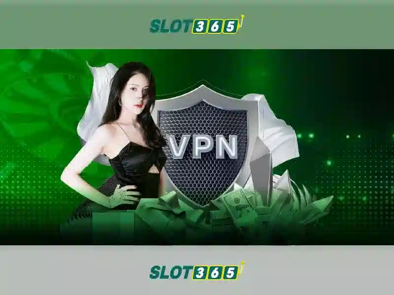 Lợi ích khi chơi slot tại Slot365