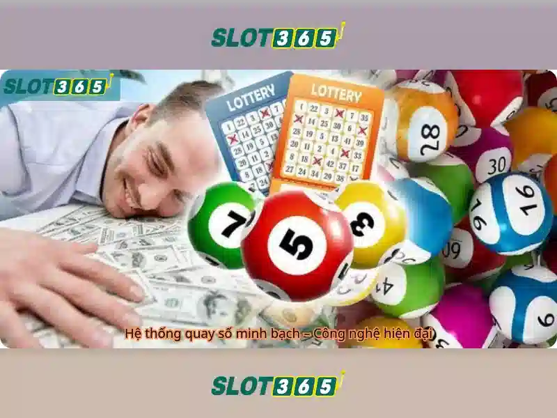 Slot365: Tong quan nen tang slot truc tuyen Go88