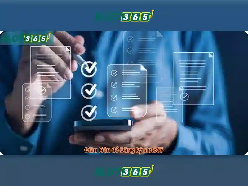 Khám phá Slot365: Nền tảng slot trực tuyến hàng đầu 1 Đăng Nhập