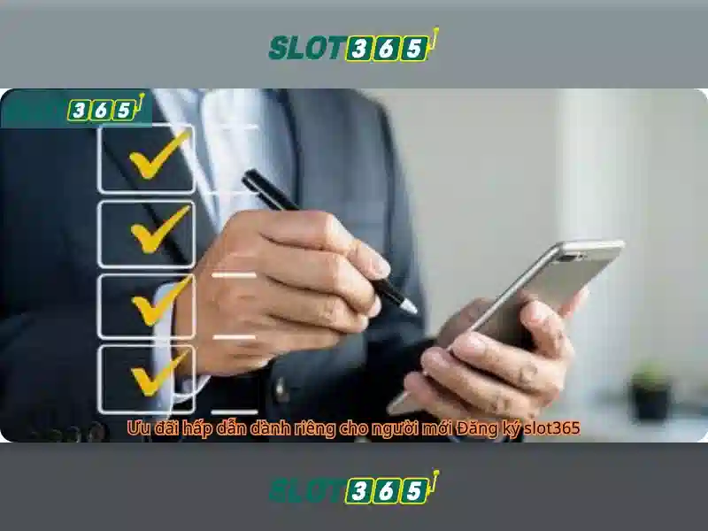 Trò chơi và slot phổ biến Trò chơi và slot phổ biến