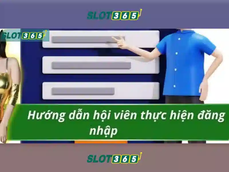 Khuyến mãi hấp dẫn và chương trình thưởng