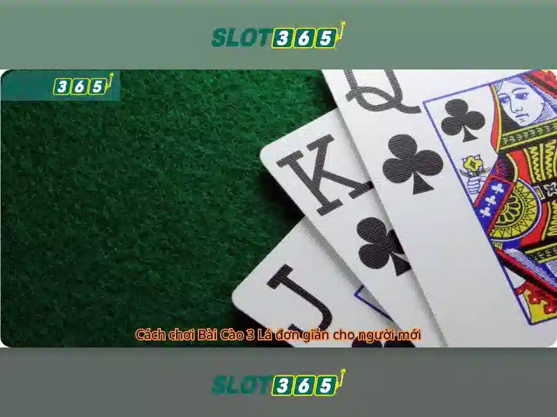 Slot365 - Trải nghiệm chơi máy xèng trực tuyến Go88