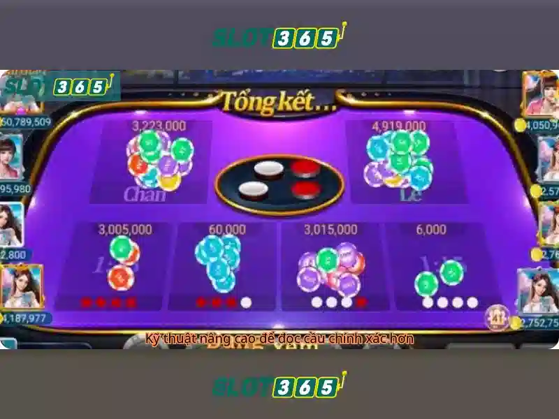 Slot365: Trải nghiệm slot trực tuyến đẳng cấp 1 Đăng Nhập