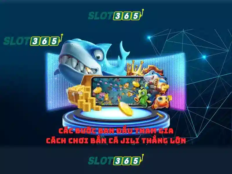 Đánh giá người dùng và hỗ trợ