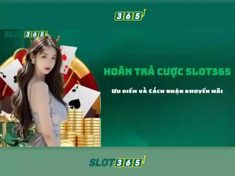 Đăng Nhập