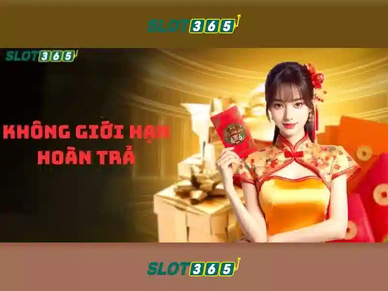 Thanh toán an toàn và bảo mật tại Slot365\n<p>Hệ thống thanh toán của Slot365 hỗ trợ nhiều phương thức phù hợp với người dùng Việt Nam và quốc tế, kèm theo bảo mật dữ liệu, chứng nhận PCI và mã hóa cấp cao.</p>\n<p>Đầu tư thời gian cho người chơi bằng các chương trình khuyến mãi, vòng quay miễn phí và hệ thống tích điểm để tăng thêm giá trị lâu dài.</p>\n<h>Kết luận về Slot365</h>\n<p>Slot365 là lựa chọn đáng tin cậy cho người chơi ở mọi cấp độ, với danh mục trò chơi phong phú, dịch vụ khách hàng chuyên nghiệp và cam kết bảo mật. Hãy khám phá Slot365 để trải nghiệm casino trực tuyến an toàn và tiện lợi ngay hôm nay.</p>