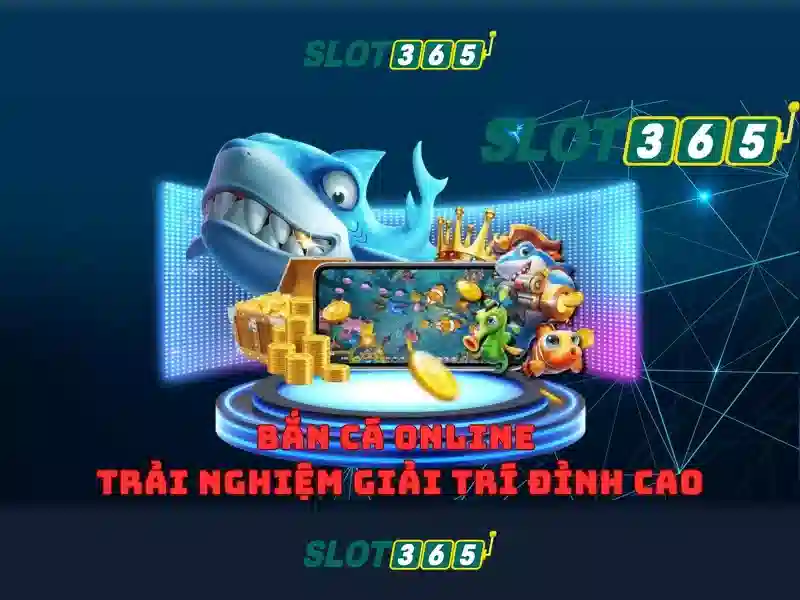 An toàn và bảo mật cho người chơi