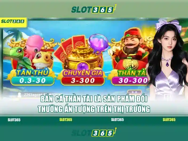 Slot365 - Đánh giá và Trải nghiệm Slot Trực Tuyến Go88