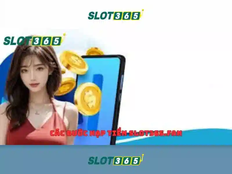 Danh sach tro choi tai Slot365 Danh sach tro choi tai Slot365