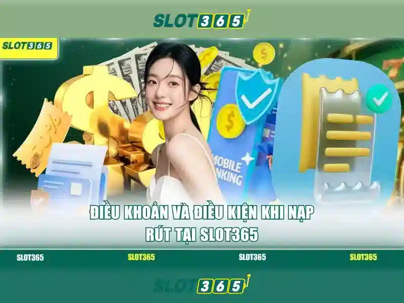 Giao diện người dùng trực quan và tối ưu cho trải nghiệm