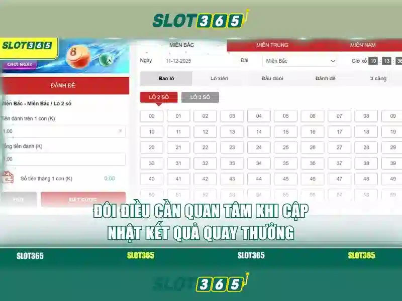Slot365 là nền tảng slot trực tuyến hàng đầu Slot365 là nền tảng slot trực tuyến hàng đầu