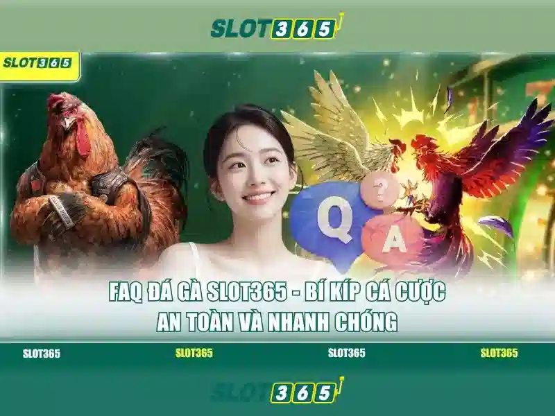 Slot365 - Nền tảng chơi máy xèng trực tuyến hàng đầu Go88