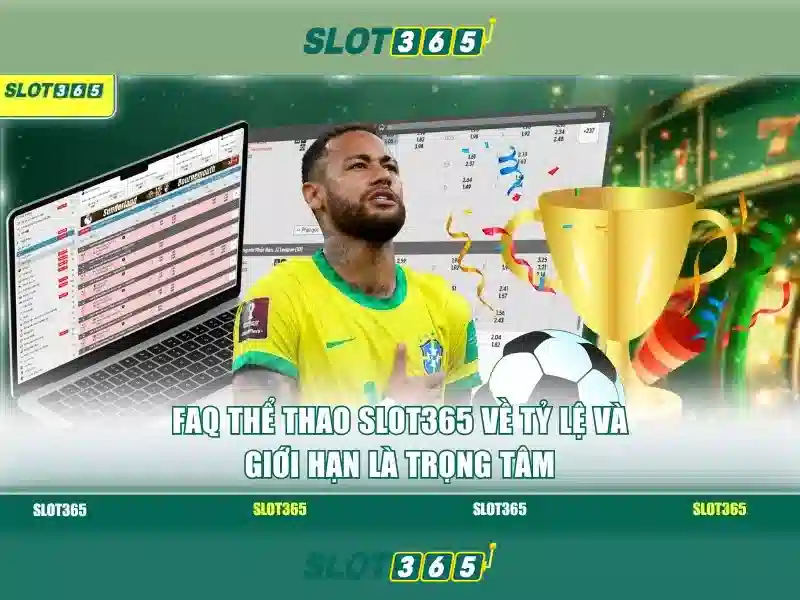 Sản phẩm và dịch vụ cốt lõi của bắn cá Slot365