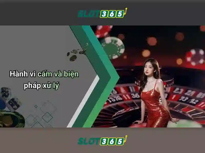 Danh mục trò chơi và hiệu suất