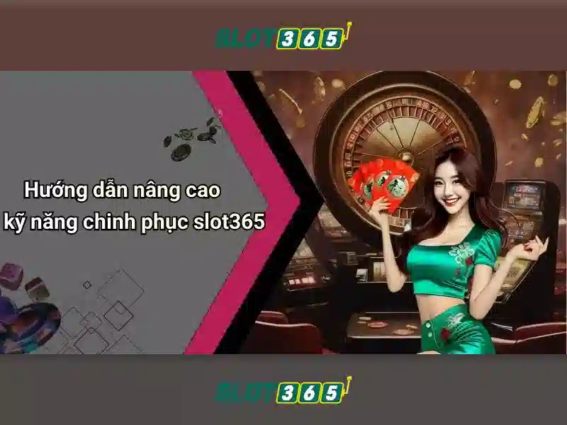 Hướng dẫn tham gia<h2>Kết luận</h2><p>Slot365 mang đến trải nghiệm slot trực tuyến dễ tiếp cận với nhiều tùy chọn cược và khuyến mãi thú vị. Dù bạn là người mới hay người chơi kỳ cựu, nền tảng này có thể là một điểm đến đáng tin cậy để giải trí và tìm cơ hội thắng lớn.</p> Hướng dẫn tham gia<h2>Kết luận</h2><p>Slot365 mang đến trải nghiệm slot trực tuyến dễ tiếp cận với nhiều tùy chọn cược và khuyến mãi thú vị. Dù bạn là người mới hay người chơi kỳ cựu, nền tảng này có thể là một điểm đến đáng tin cậy để giải trí và tìm cơ hội thắng lớn.</p>