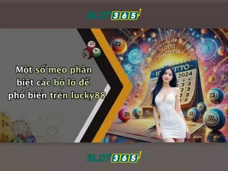 Các trò chơi phổ biến Các trò chơi phổ biến