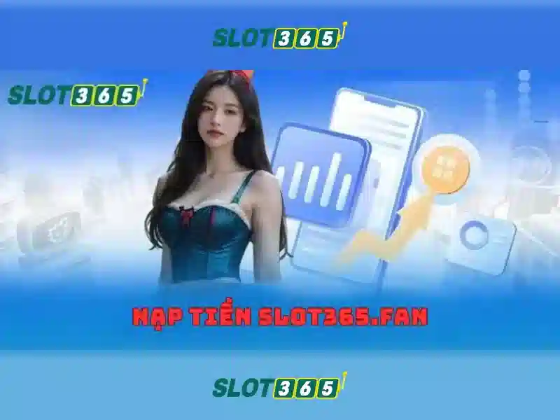 Thẻ thưởng và tính năng bảo mật Thẻ thưởng và tính năng bảo mật