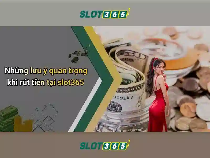 Slot365 - Khám phá sòng bạc slot trực tuyến Go88