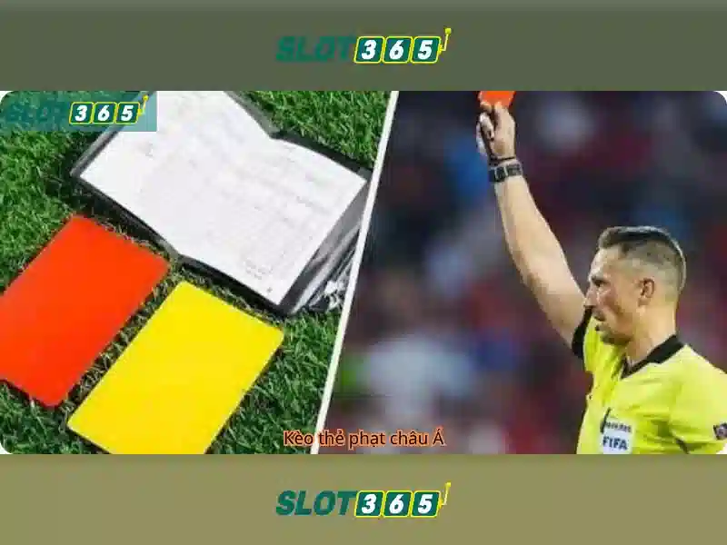Slot365 - Khám phá sòng bạc slot trực tuyến 1 Đăng Nhập