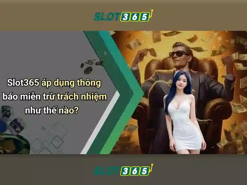 Đăng Nhập