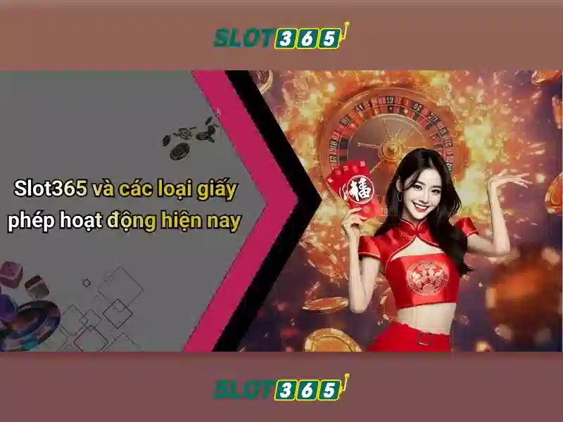 Go88