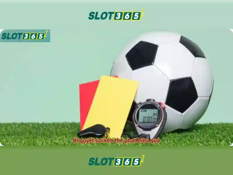 Slot365: Tổng quan về nền tảng trò chơi slot trực tuyến Go88