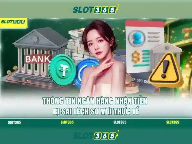 Slot365 – Cổng trò chơi slot trực tuyến đáng tin cậy 1 Đăng Nhập
