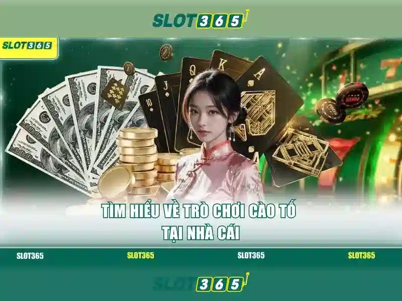 Giao dien va tinh nang Giao dien va tinh nang