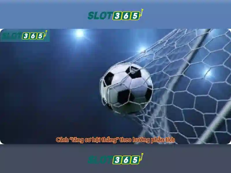 Slot365 – Nền tảng slots trực tuyến đáng tin cậy Slot365 – Nền tảng slots trực tuyến đáng tin cậy