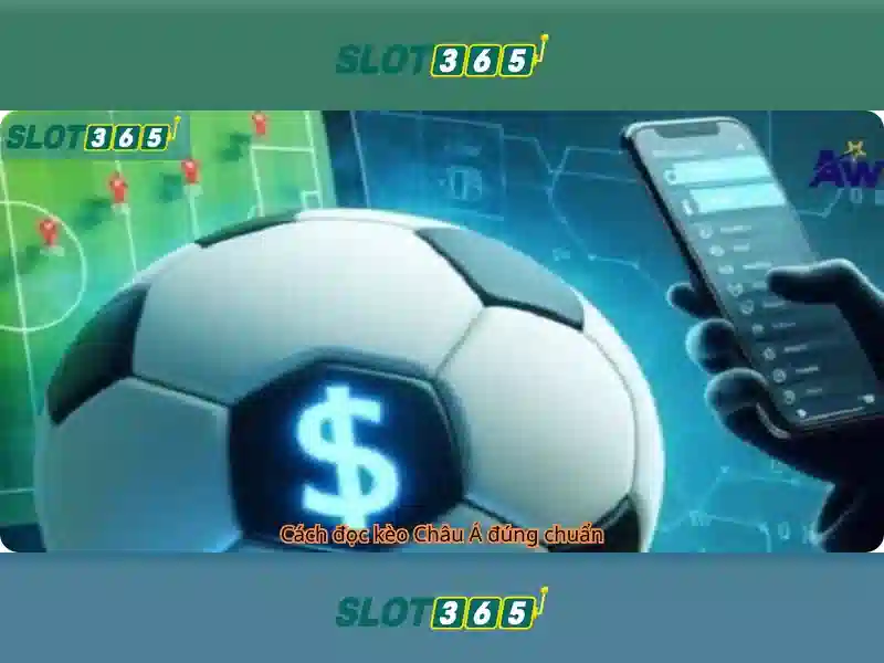 Slot365: Nền tảng slot trực tuyến hàng đầu và trải nghiệm chơi đỉnh cao 1 Đăng Nhập