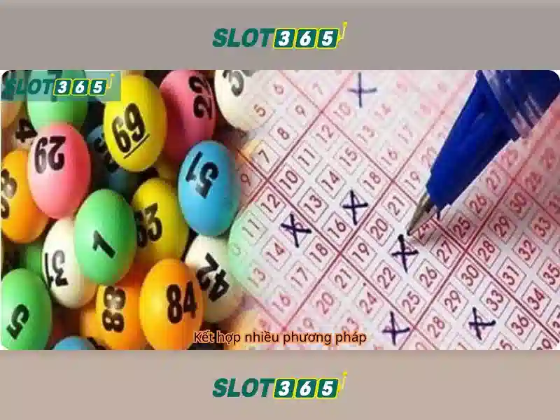Hỗ trợ khách hàng và an toàn người chơi