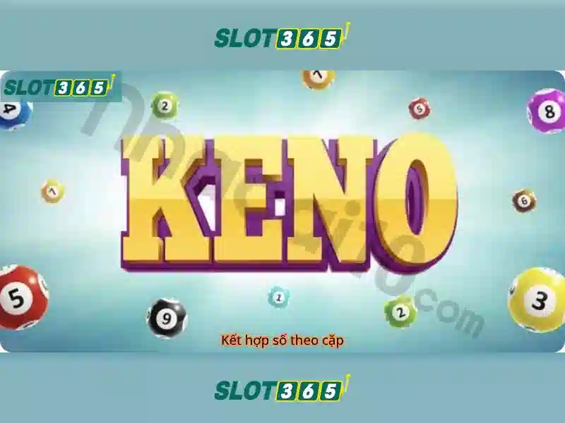 Slot365 - Khám phá nền tảng chơi máy đánh bạc trực tuyến 1 Đăng Nhập