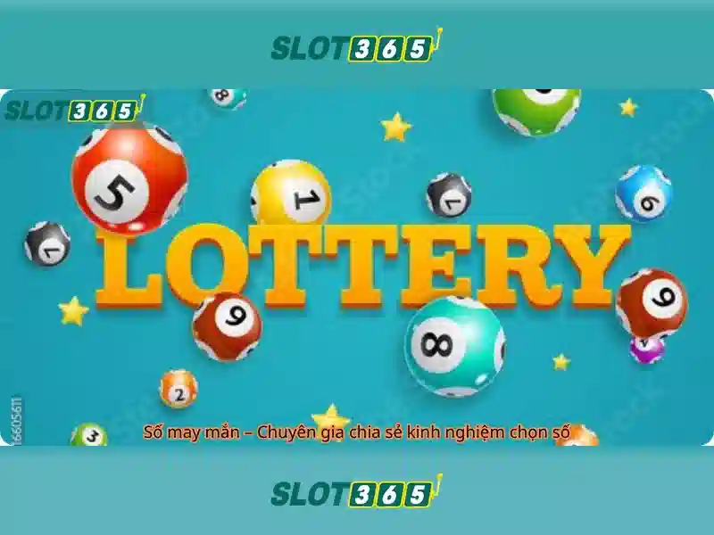 Slot365: Đánh giá và trải nghiệm chơi slot trực tuyến 1 Đăng Nhập