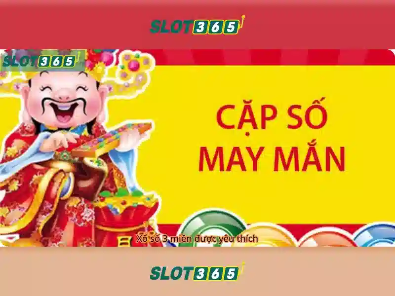 Slot365: Đánh giá nền tảng chơi slot trực tuyến 1 Đăng Nhập