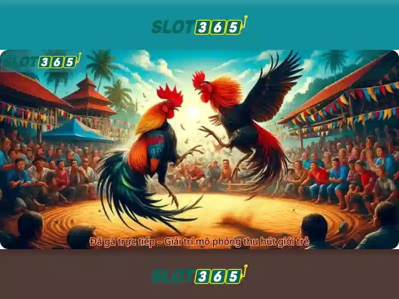 Đăng Nhập