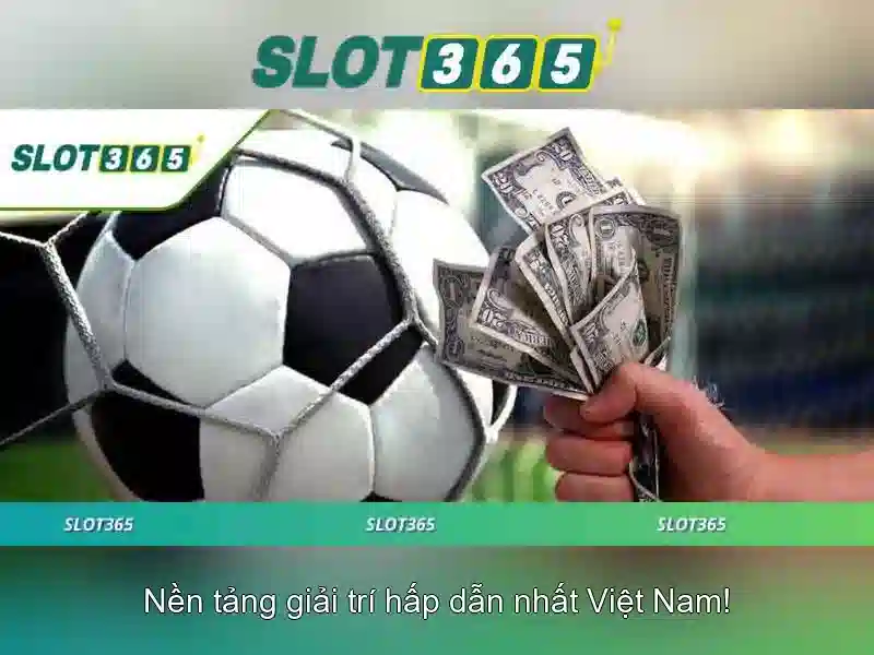 An toàn và hỗ trợ khách hàng